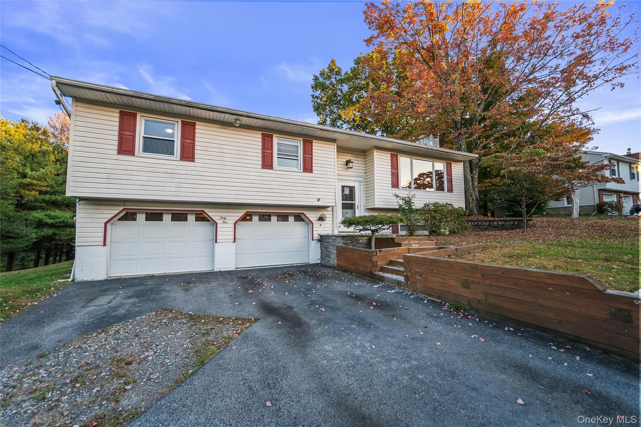 65 Mandalay Drive, Lagrangeville, NY 12603