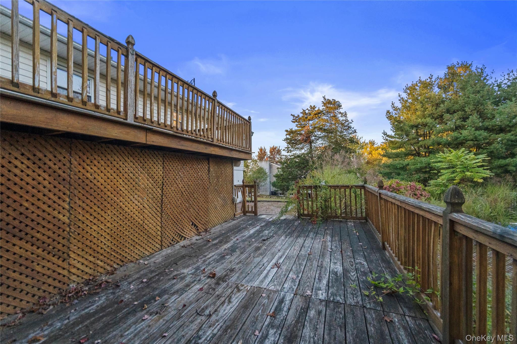 65 Mandalay Drive, Lagrangeville, NY 12603