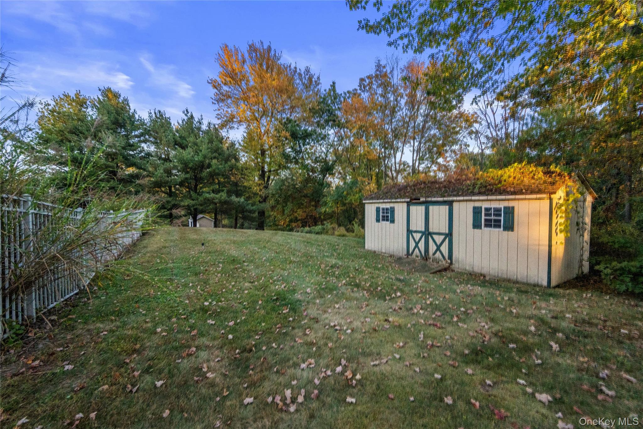 65 Mandalay Drive, Lagrangeville, NY 12603