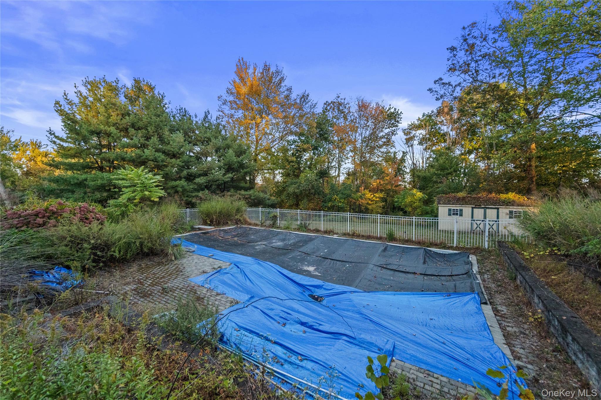 65 Mandalay Drive, Lagrangeville, NY 12603