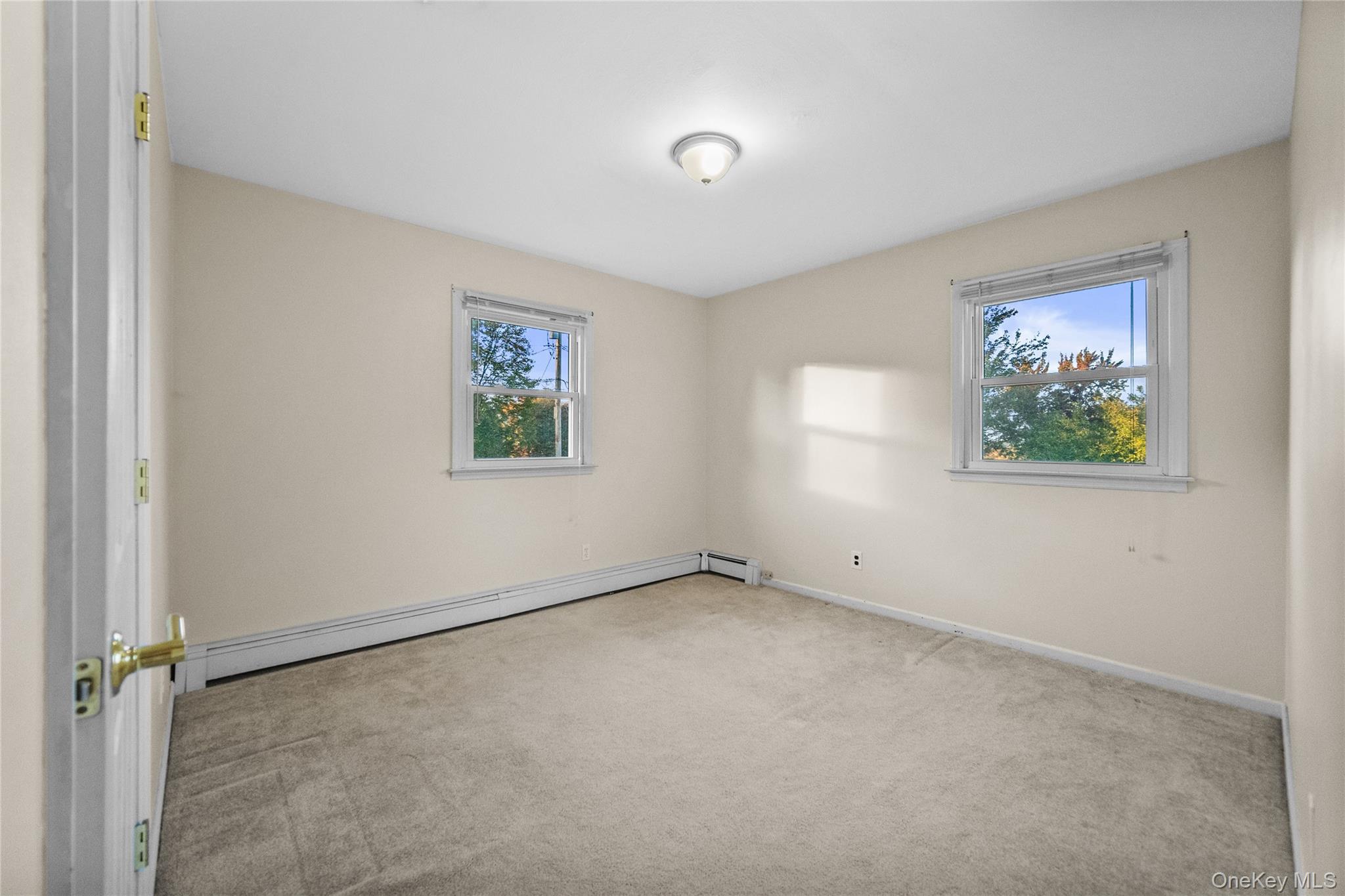 65 Mandalay Drive, Lagrangeville, NY 12603