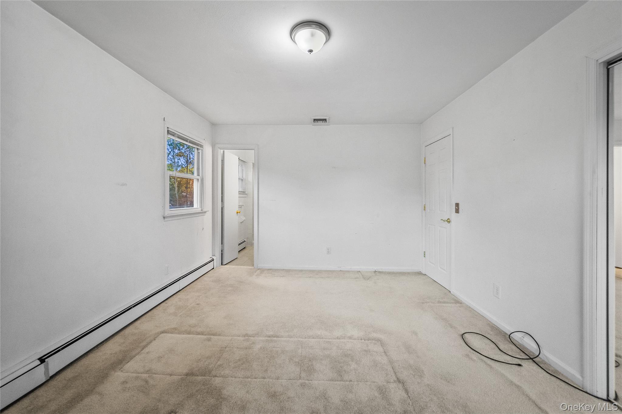 65 Mandalay Drive, Lagrangeville, NY 12603