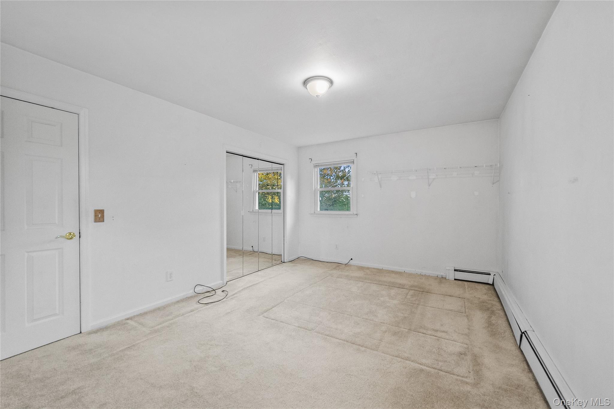 65 Mandalay Drive, Lagrangeville, NY 12603