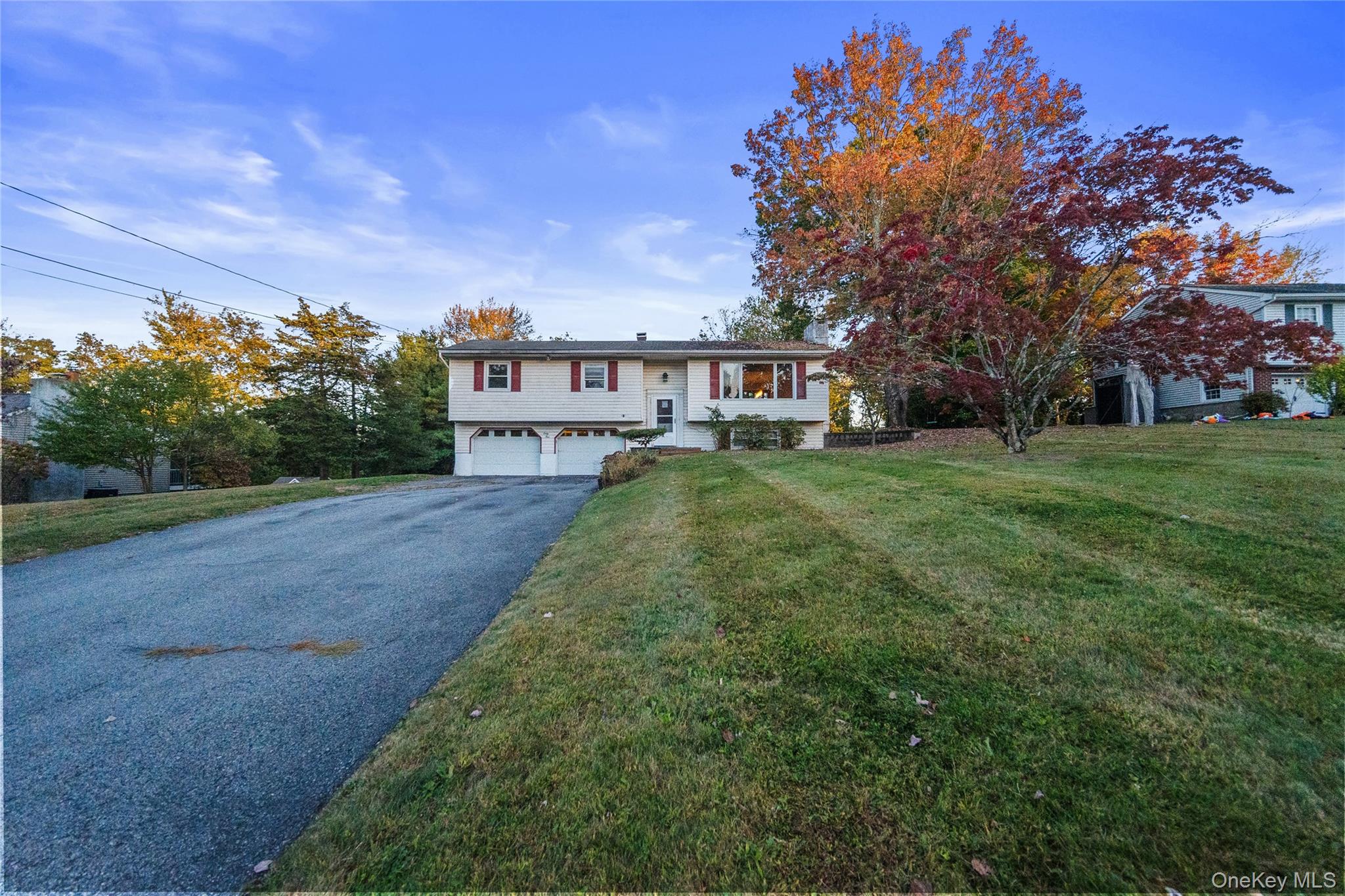 65 Mandalay Drive, Lagrangeville, NY 12603