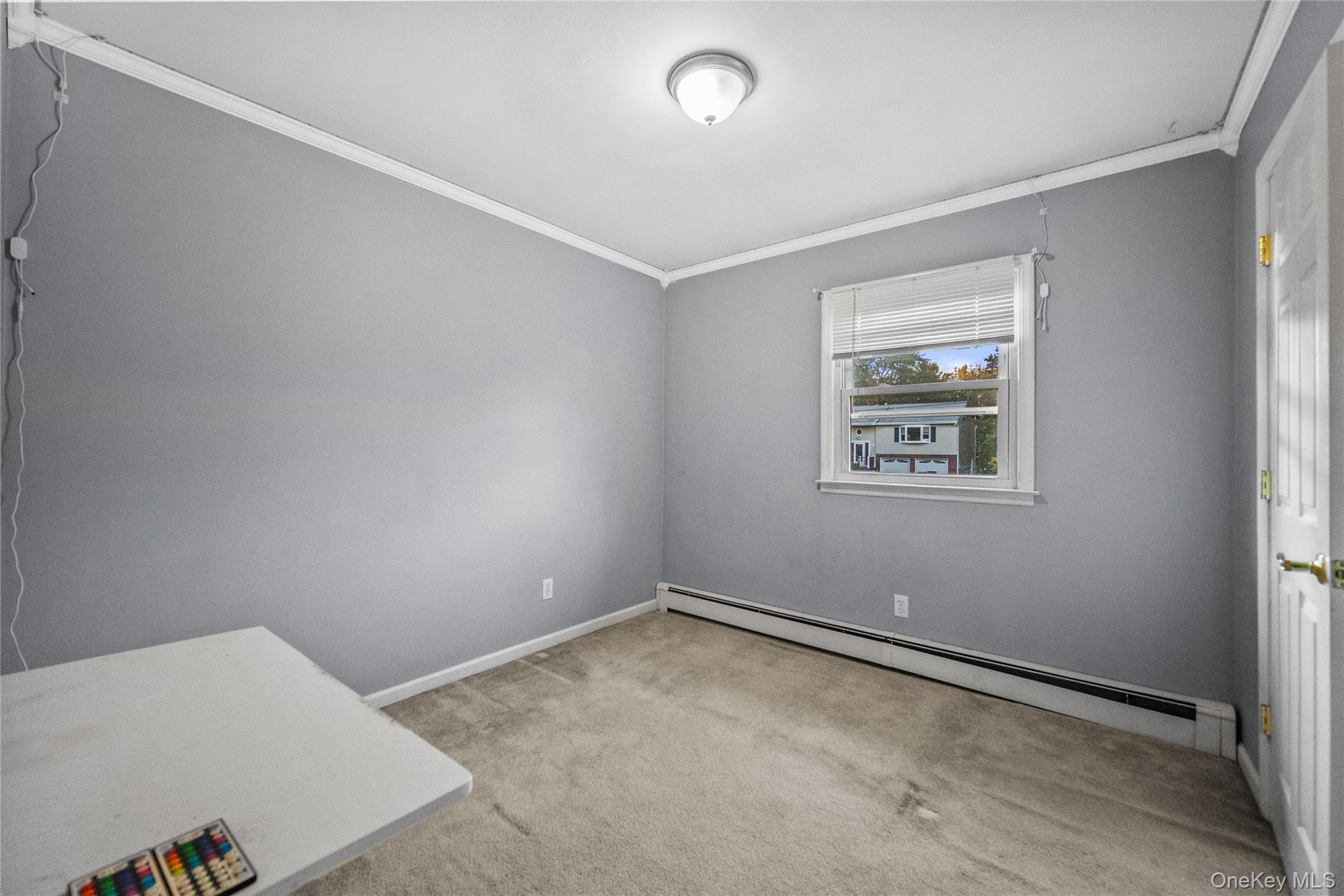 65 Mandalay Drive, Lagrangeville, NY 12603