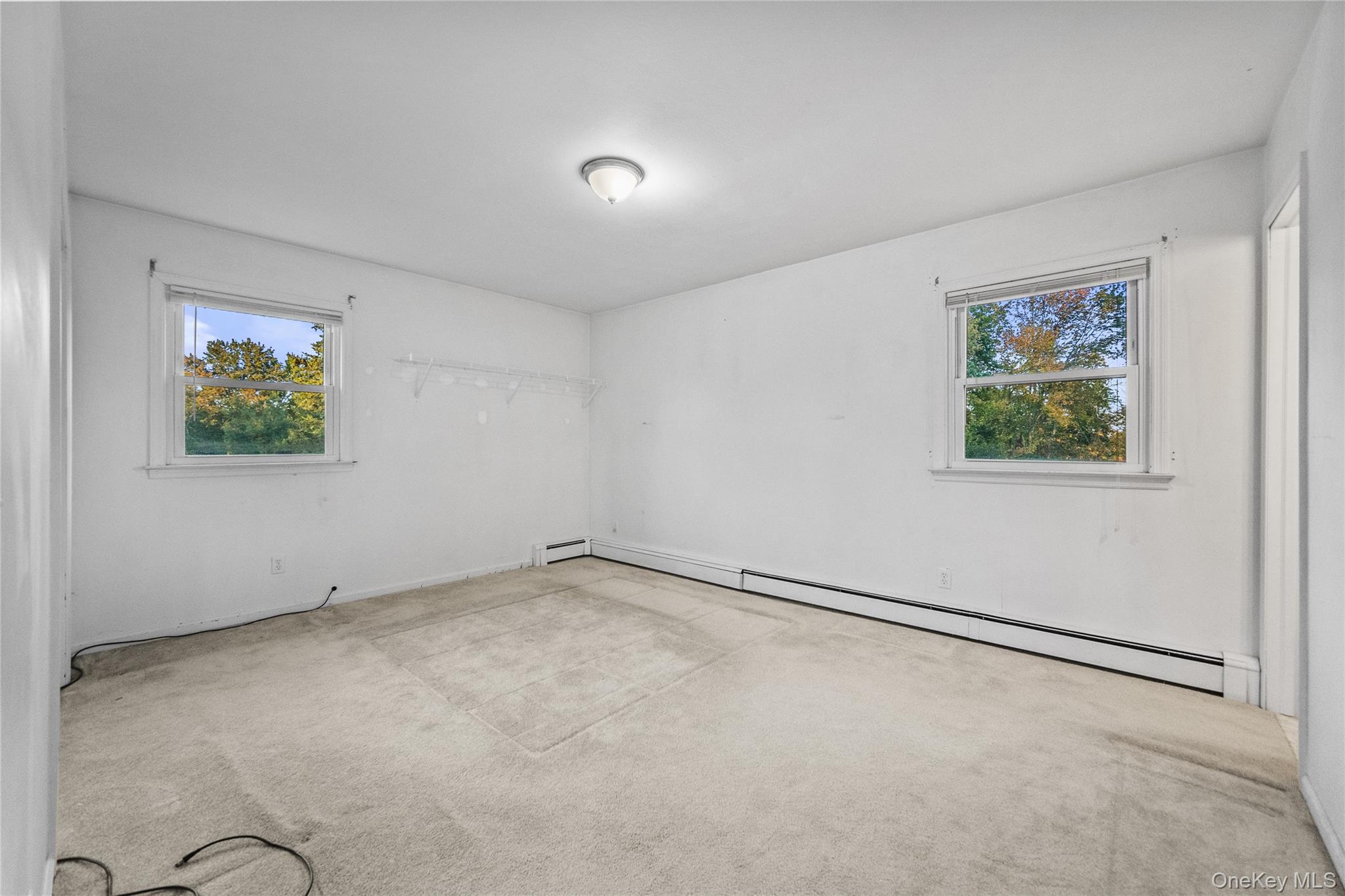 65 Mandalay Drive, Lagrangeville, NY 12603