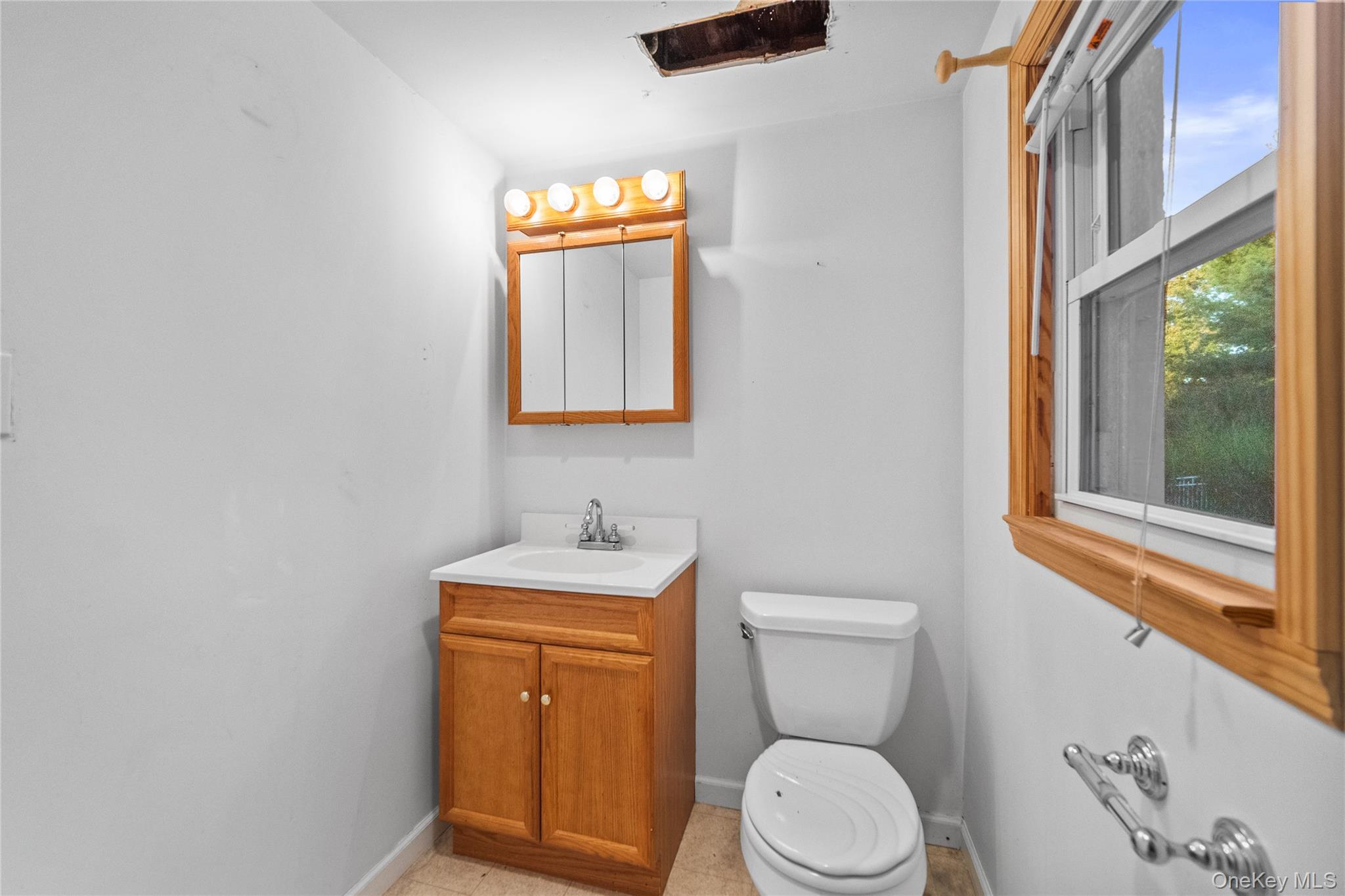 65 Mandalay Drive, Lagrangeville, NY 12603