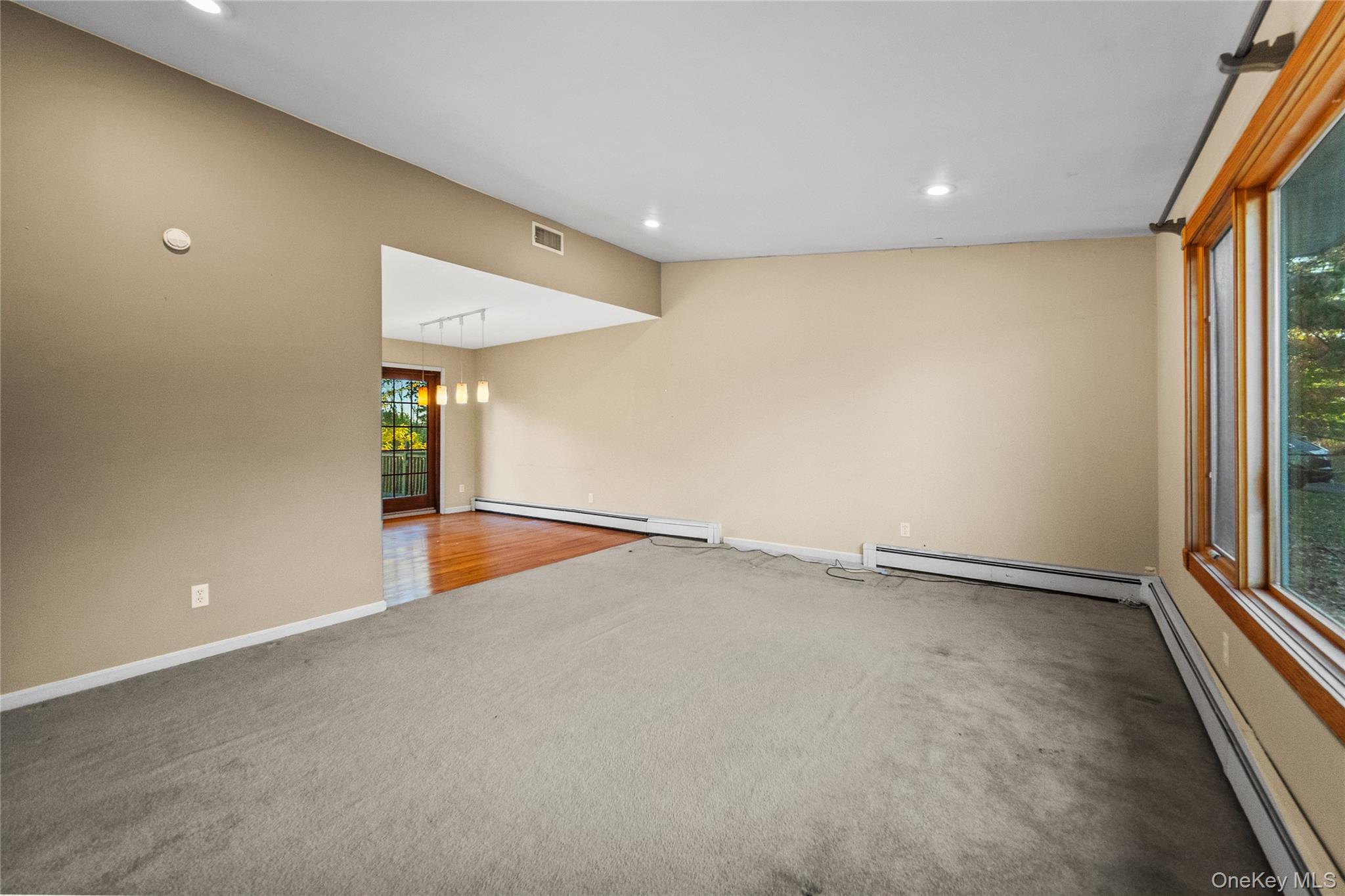 65 Mandalay Drive, Lagrangeville, NY 12603