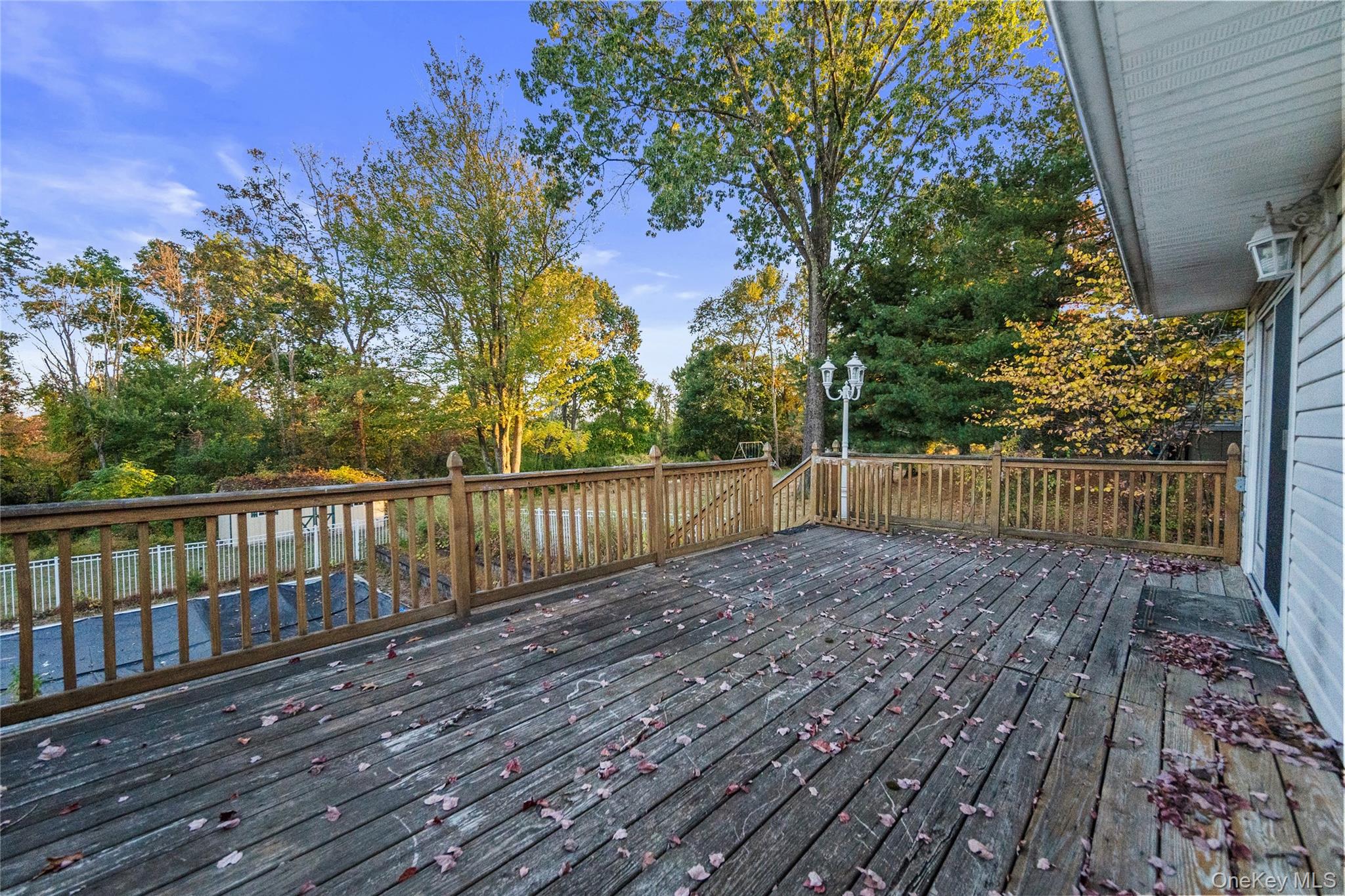 65 Mandalay Drive, Lagrangeville, NY 12603