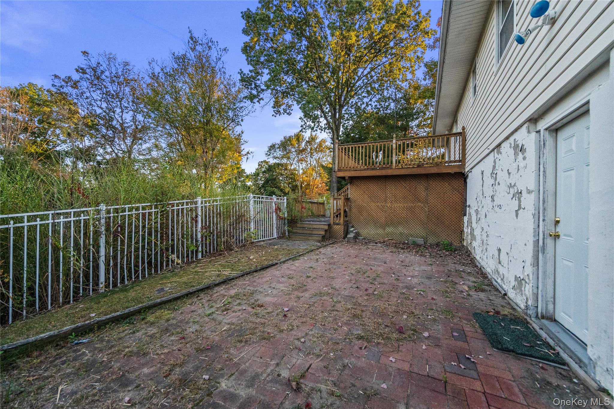 65 Mandalay Drive, Lagrangeville, NY 12603