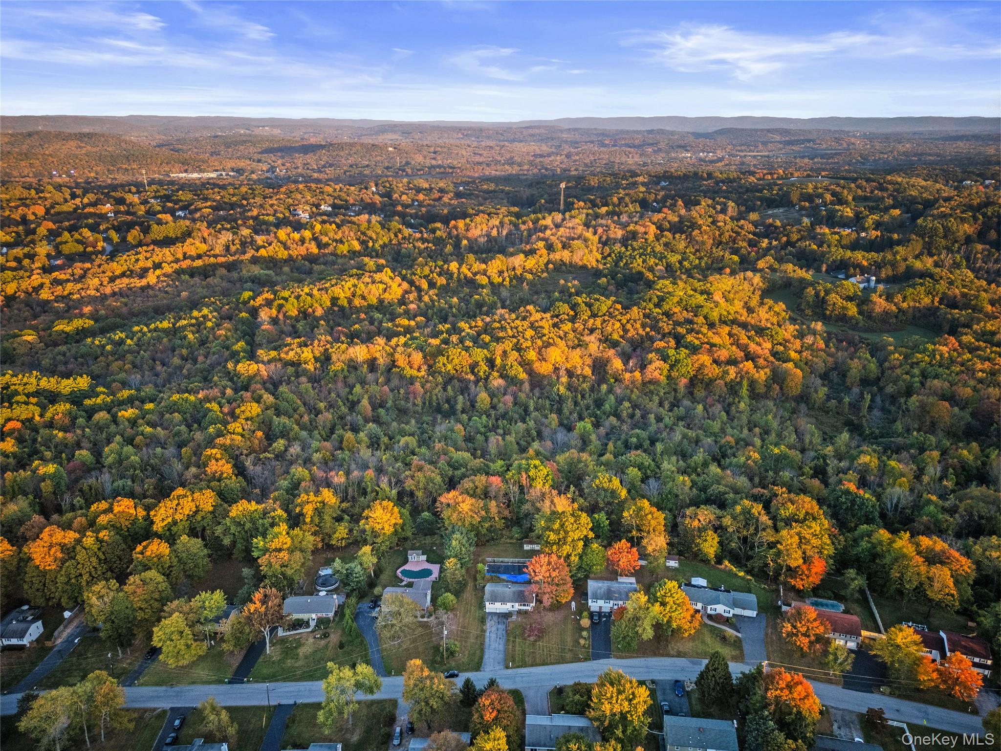 65 Mandalay Drive, Lagrangeville, NY 12603