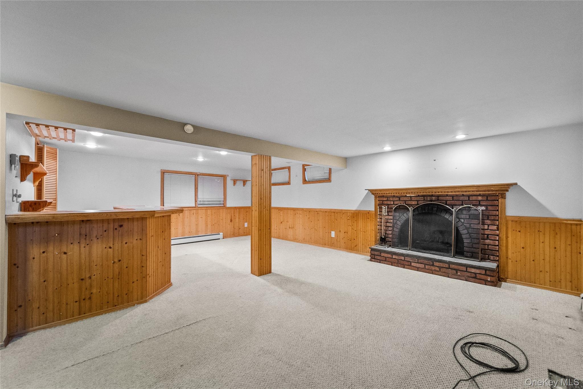 65 Mandalay Drive, Lagrangeville, NY 12603