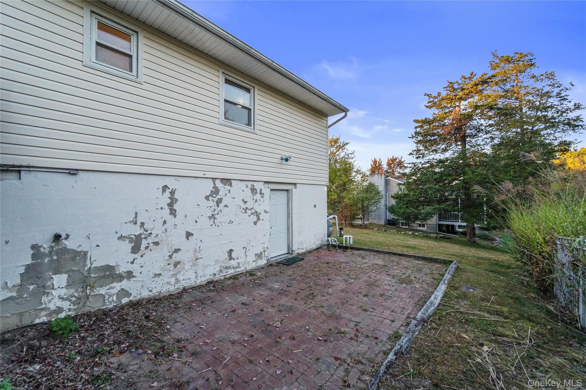 65 Mandalay Drive, Lagrangeville, NY 12603