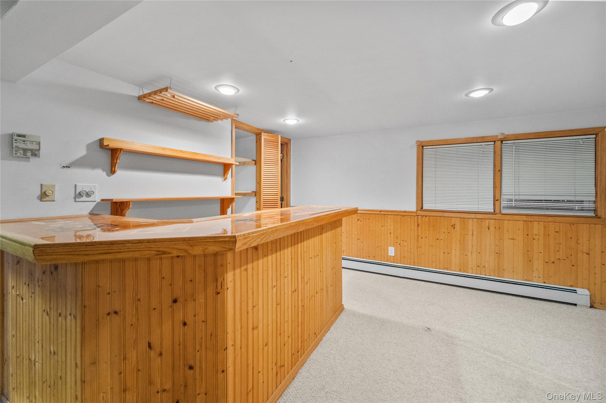 65 Mandalay Drive, Lagrangeville, NY 12603