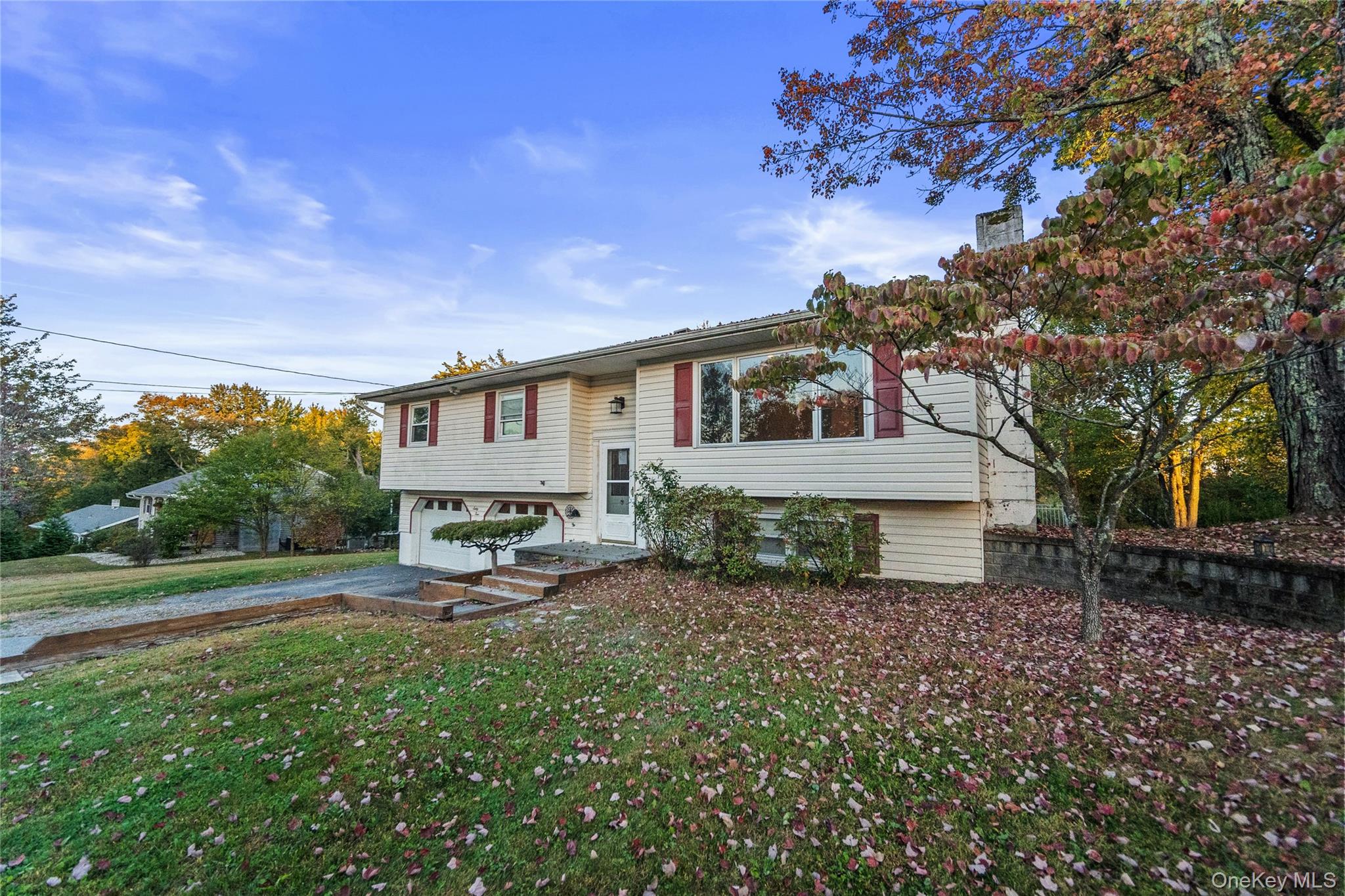 65 Mandalay Drive, Lagrangeville, NY 12603