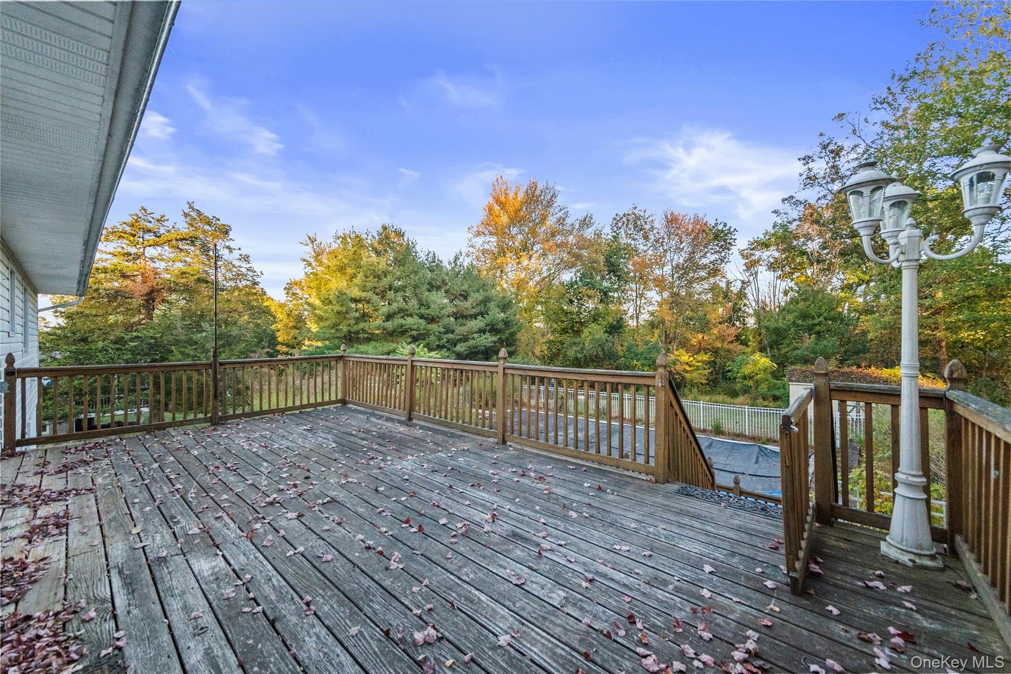 65 Mandalay Drive, Lagrangeville, NY 12603