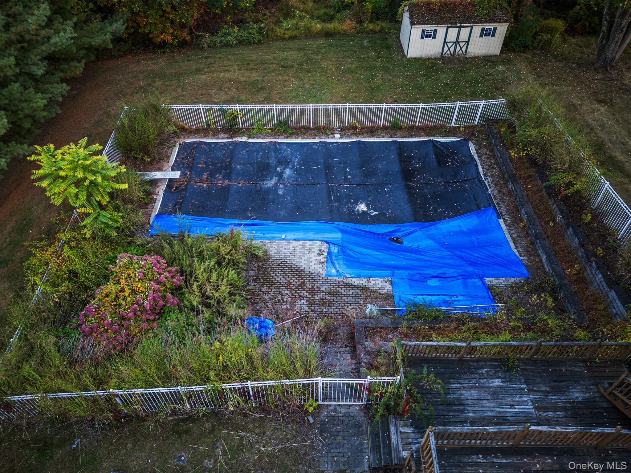 65 Mandalay Drive, Lagrangeville, NY 12603