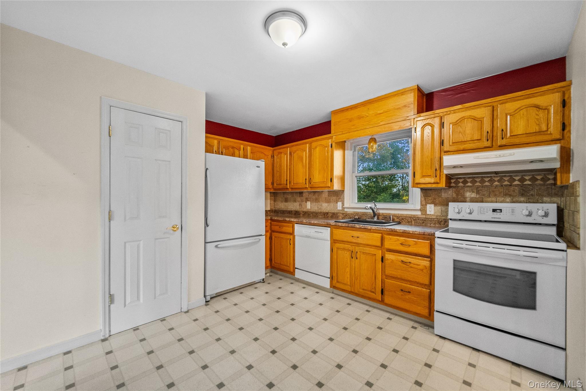 65 Mandalay Drive, Lagrangeville, NY 12603