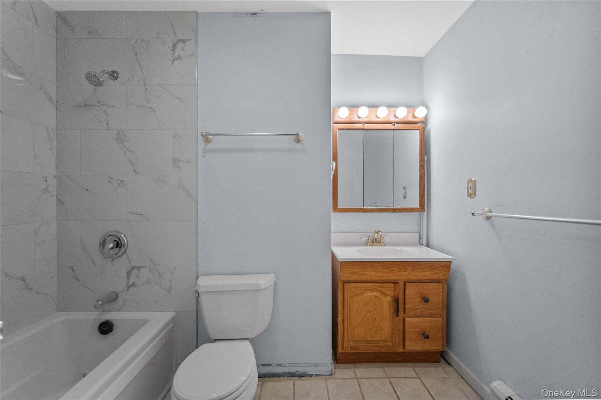 65 Mandalay Drive, Lagrangeville, NY 12603