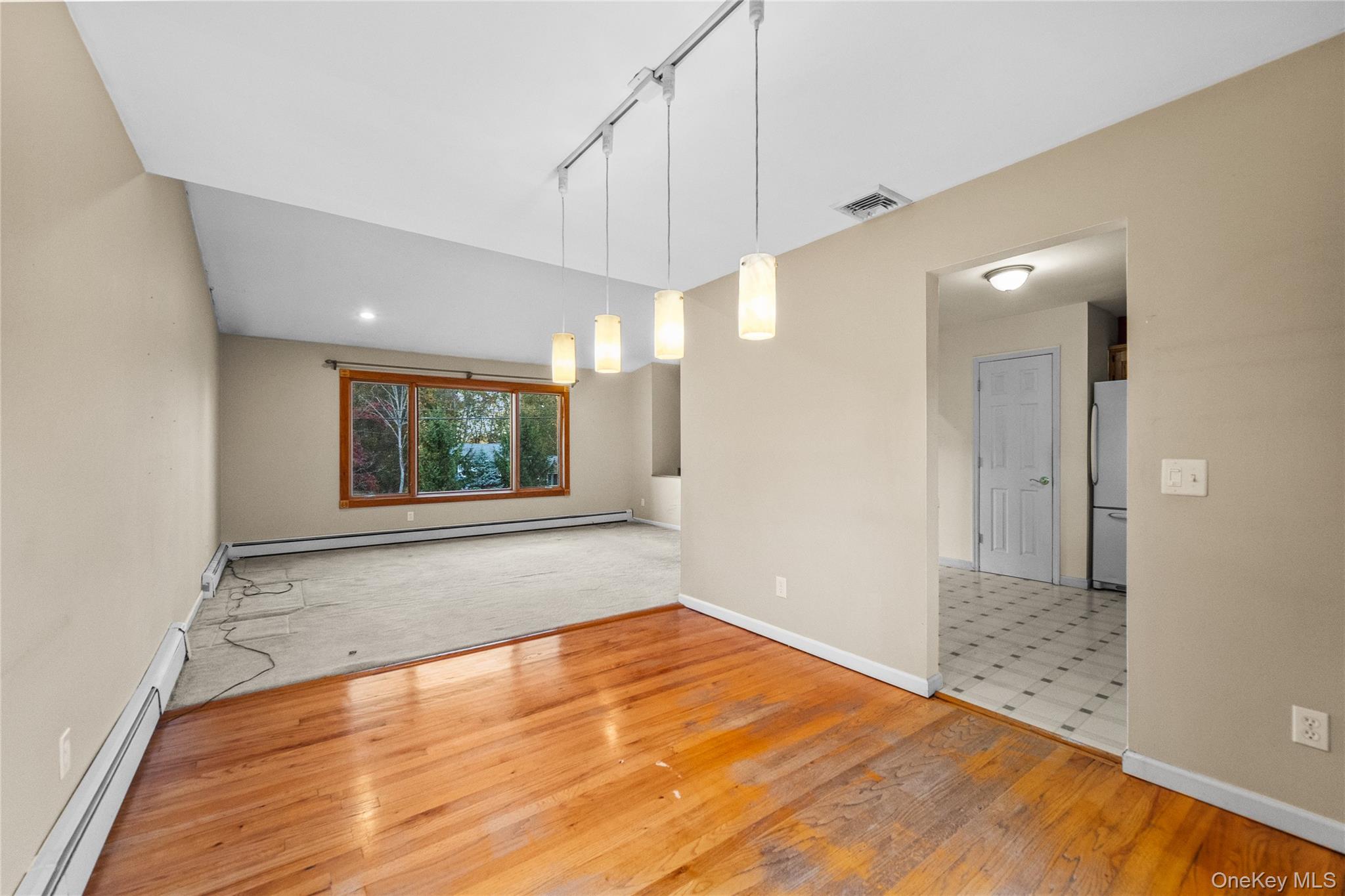 65 Mandalay Drive, Lagrangeville, NY 12603