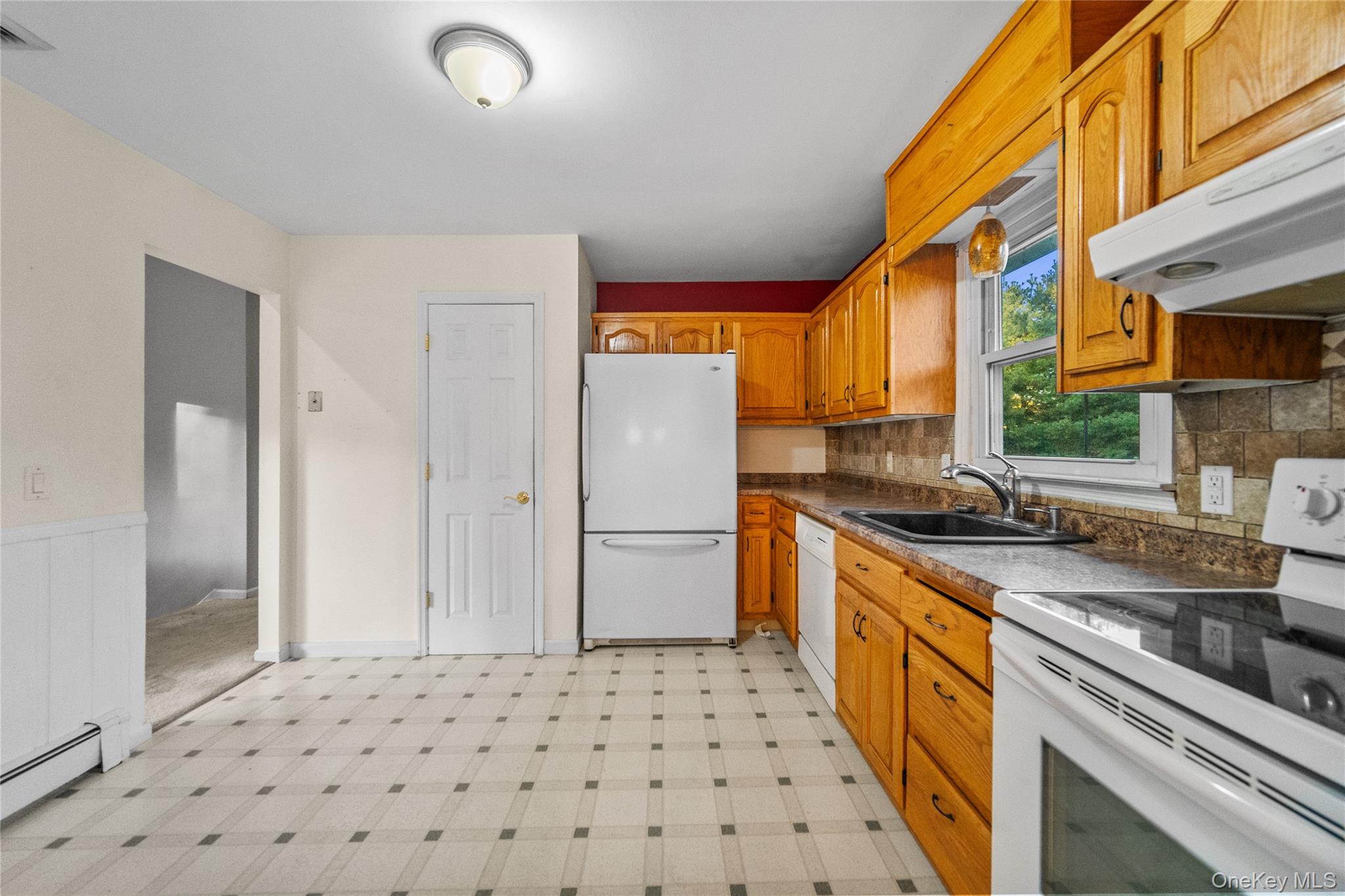 65 Mandalay Drive, Lagrangeville, NY 12603