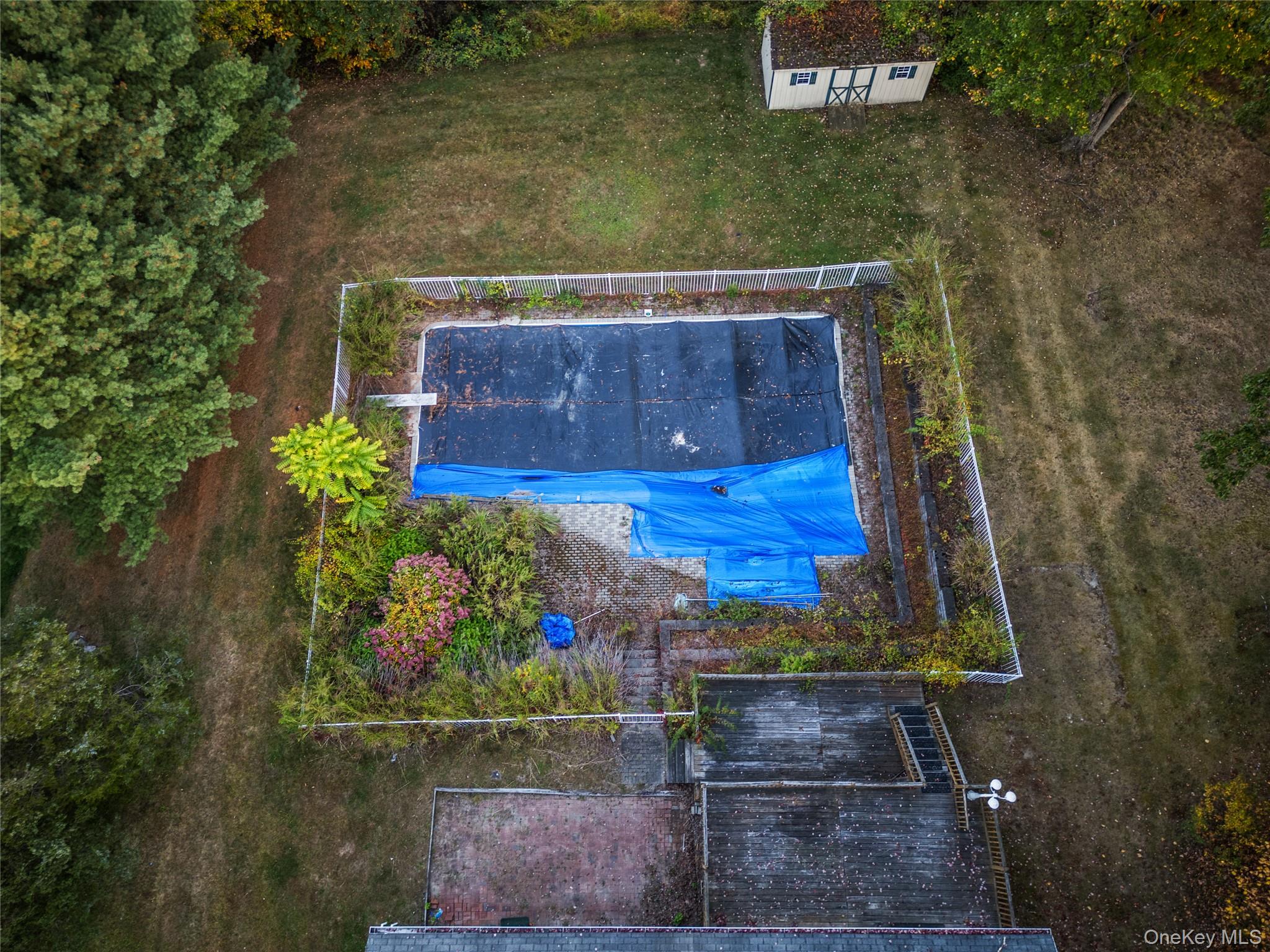 65 Mandalay Drive, Lagrangeville, NY 12603