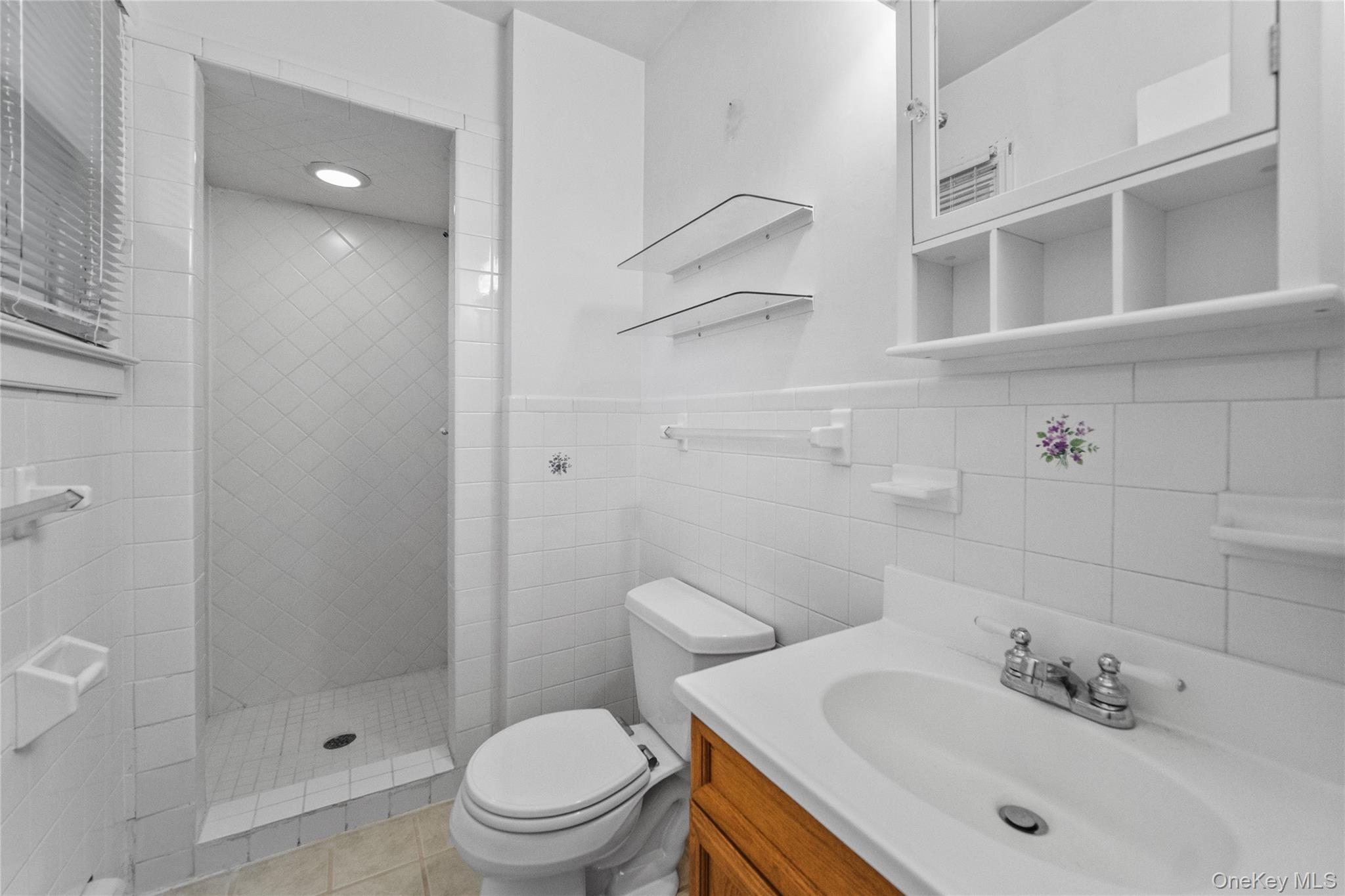 65 Mandalay Drive, Lagrangeville, NY 12603