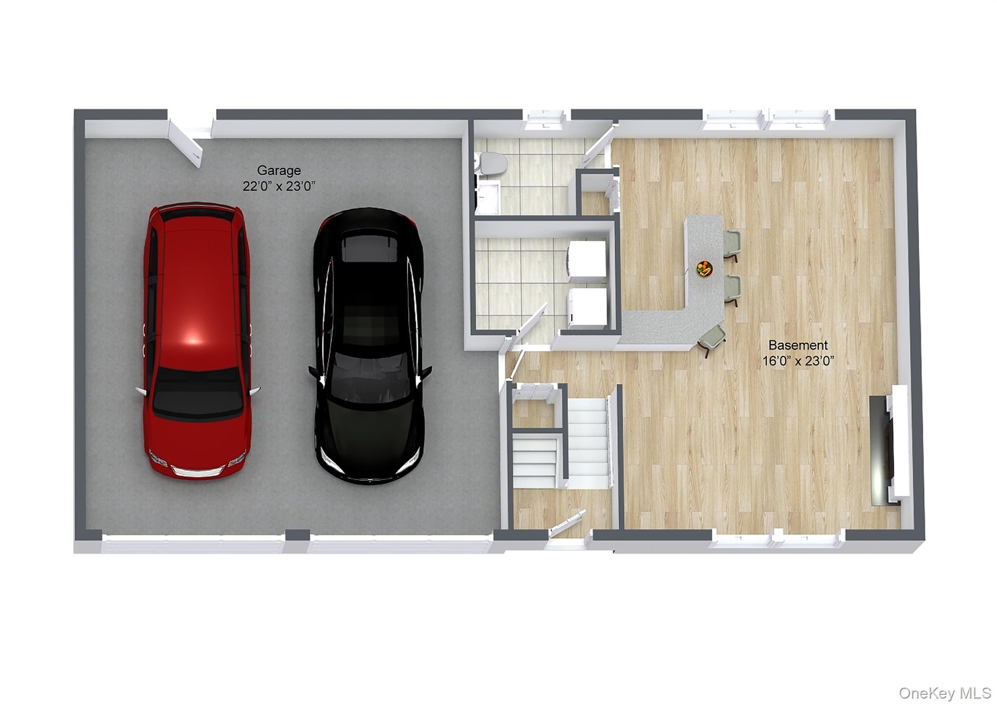 65 Mandalay Drive, Lagrangeville, NY 12603