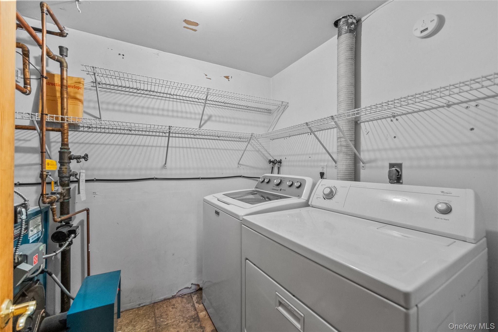 65 Mandalay Drive, Lagrangeville, NY 12603