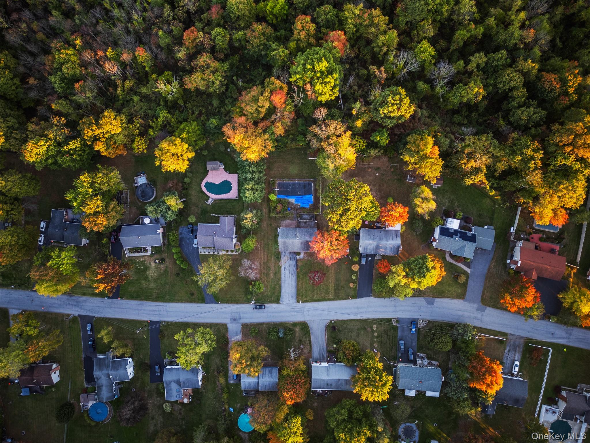 65 Mandalay Drive, Lagrangeville, NY 12603