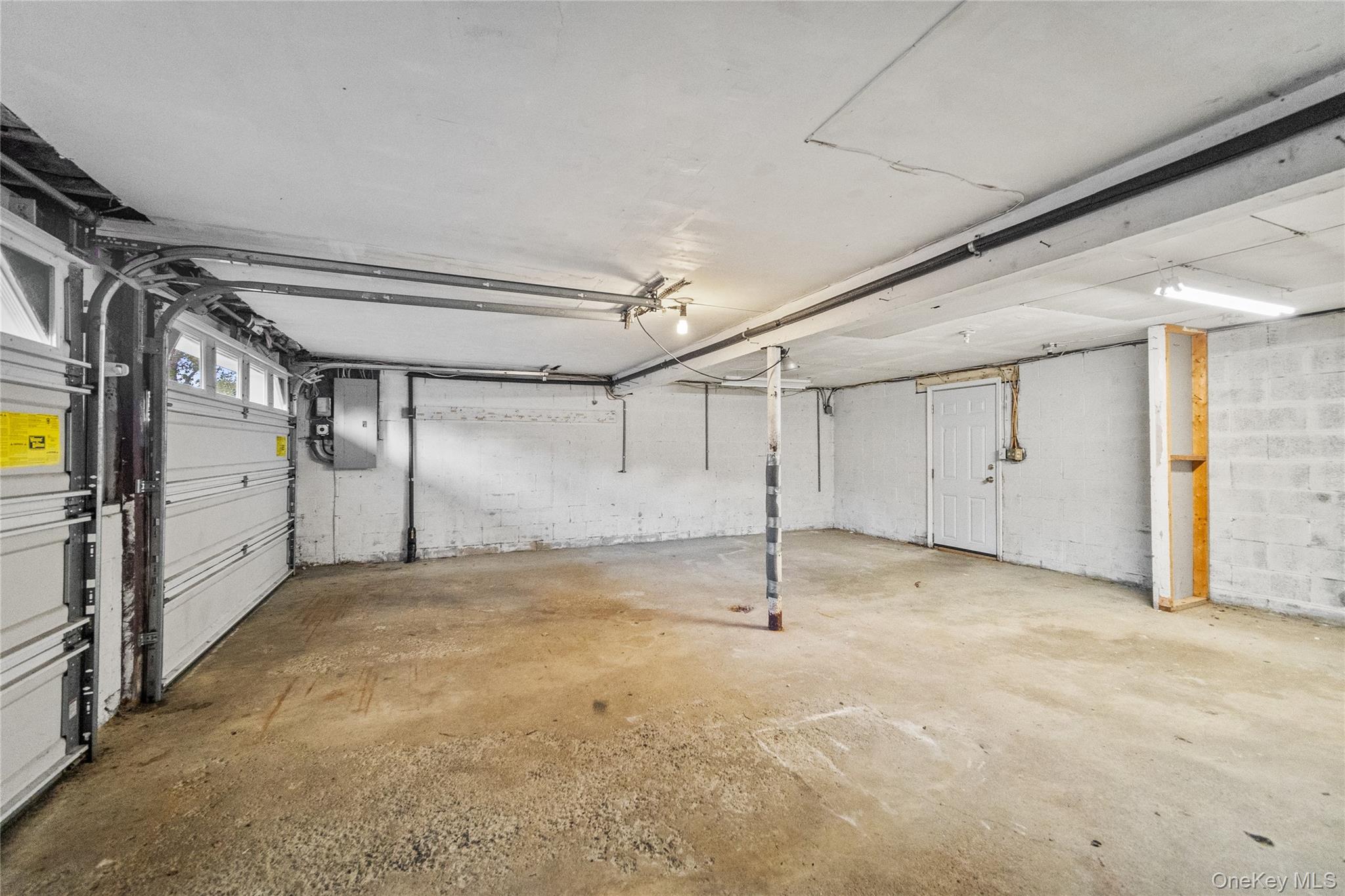 65 Mandalay Drive, Lagrangeville, NY 12603