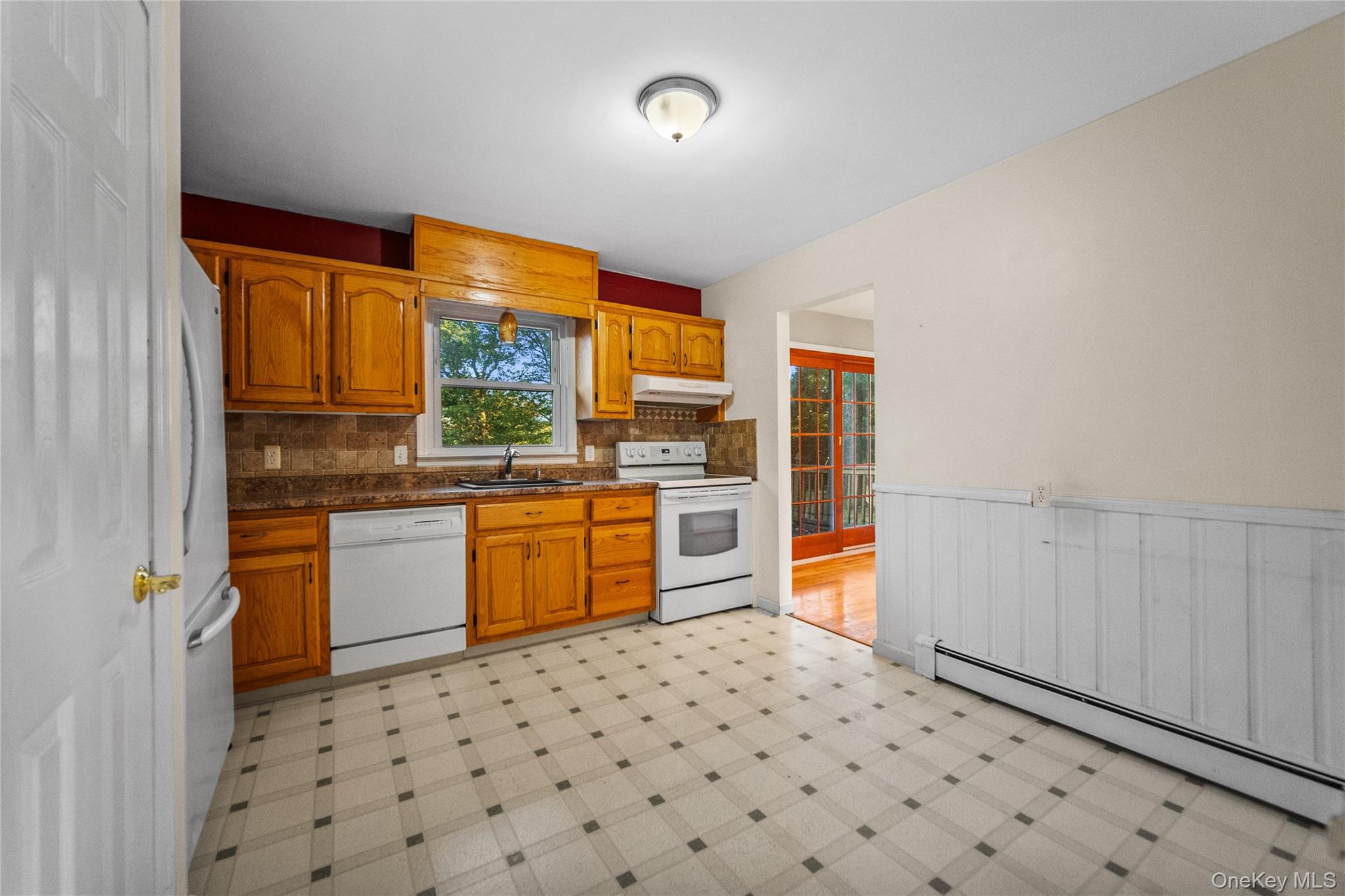 65 Mandalay Drive, Lagrangeville, NY 12603