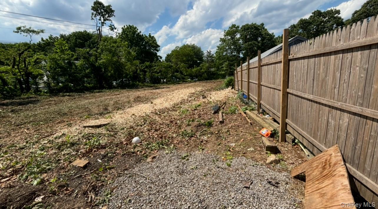 0 Joshuas Path, Central Islip, NY 11722