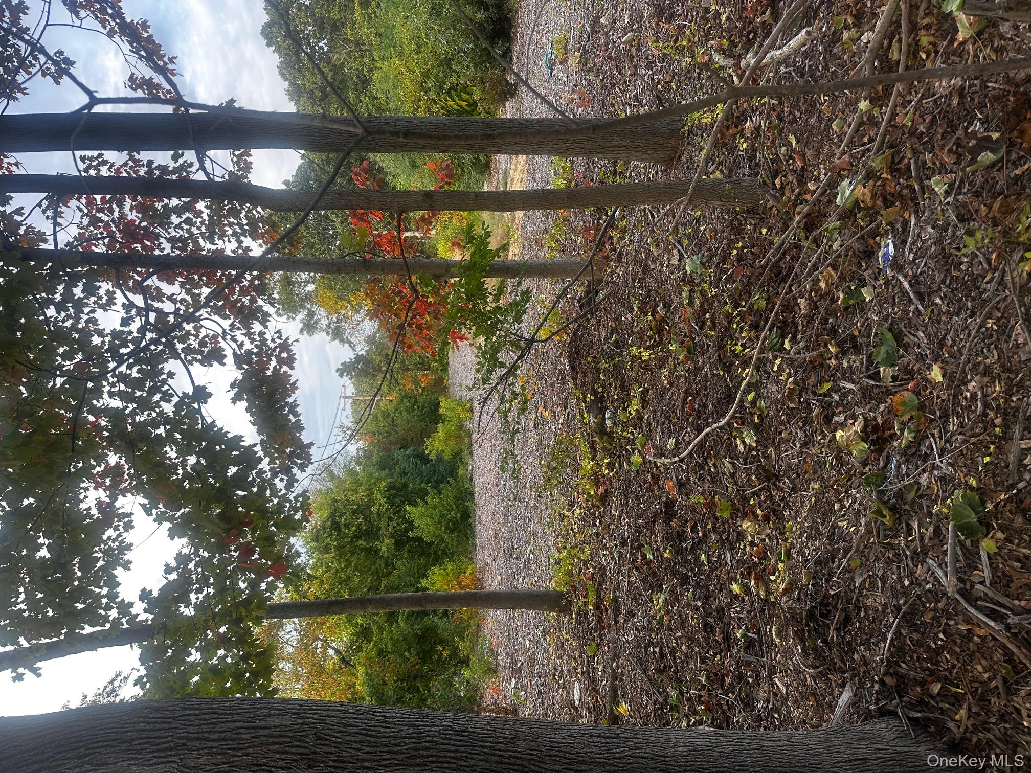 0 Joshuas Path, Central Islip, NY 11722