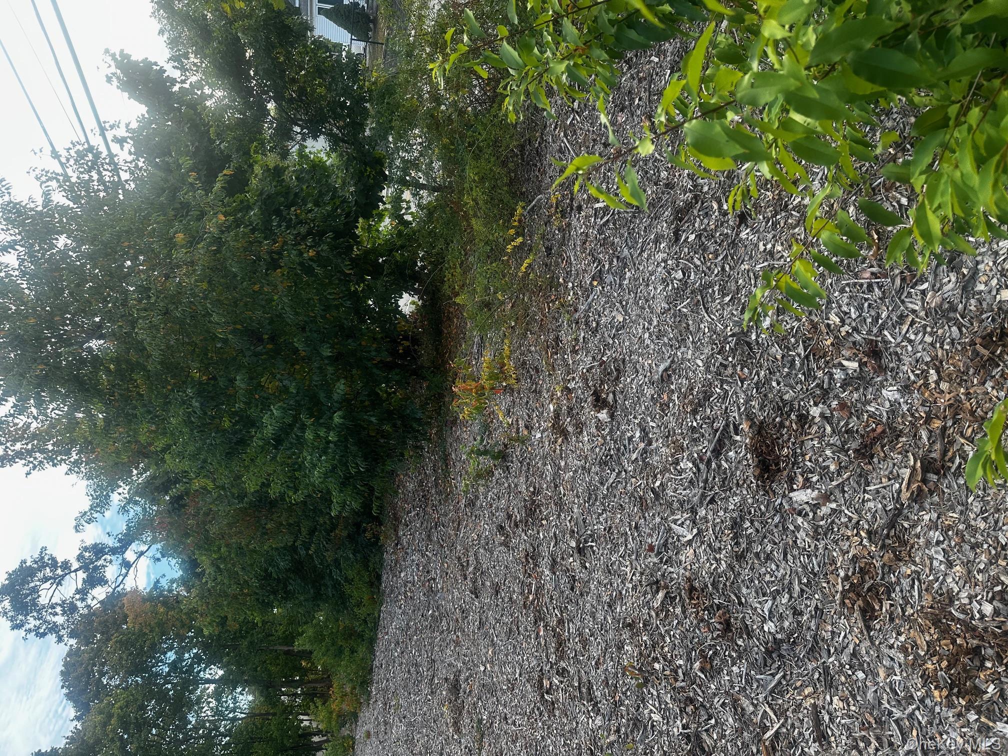 0 Joshuas Path, Central Islip, NY 11722