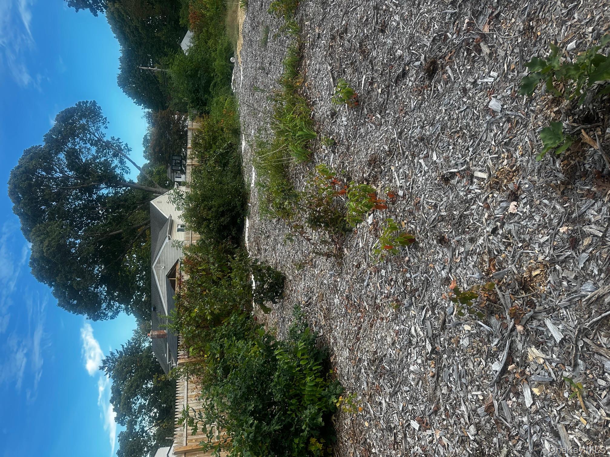 0 Joshuas Path, Central Islip, NY 11722