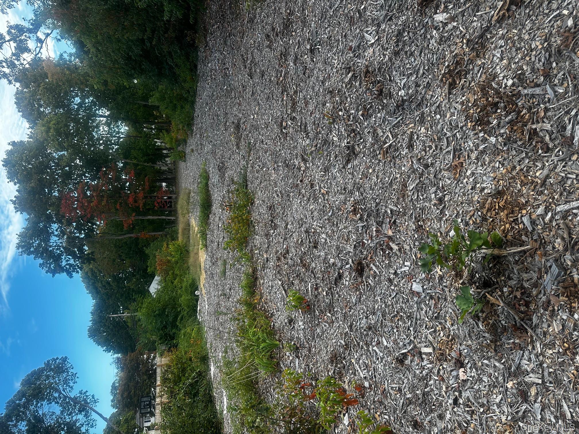 0 Joshuas Path, Central Islip, NY 11722