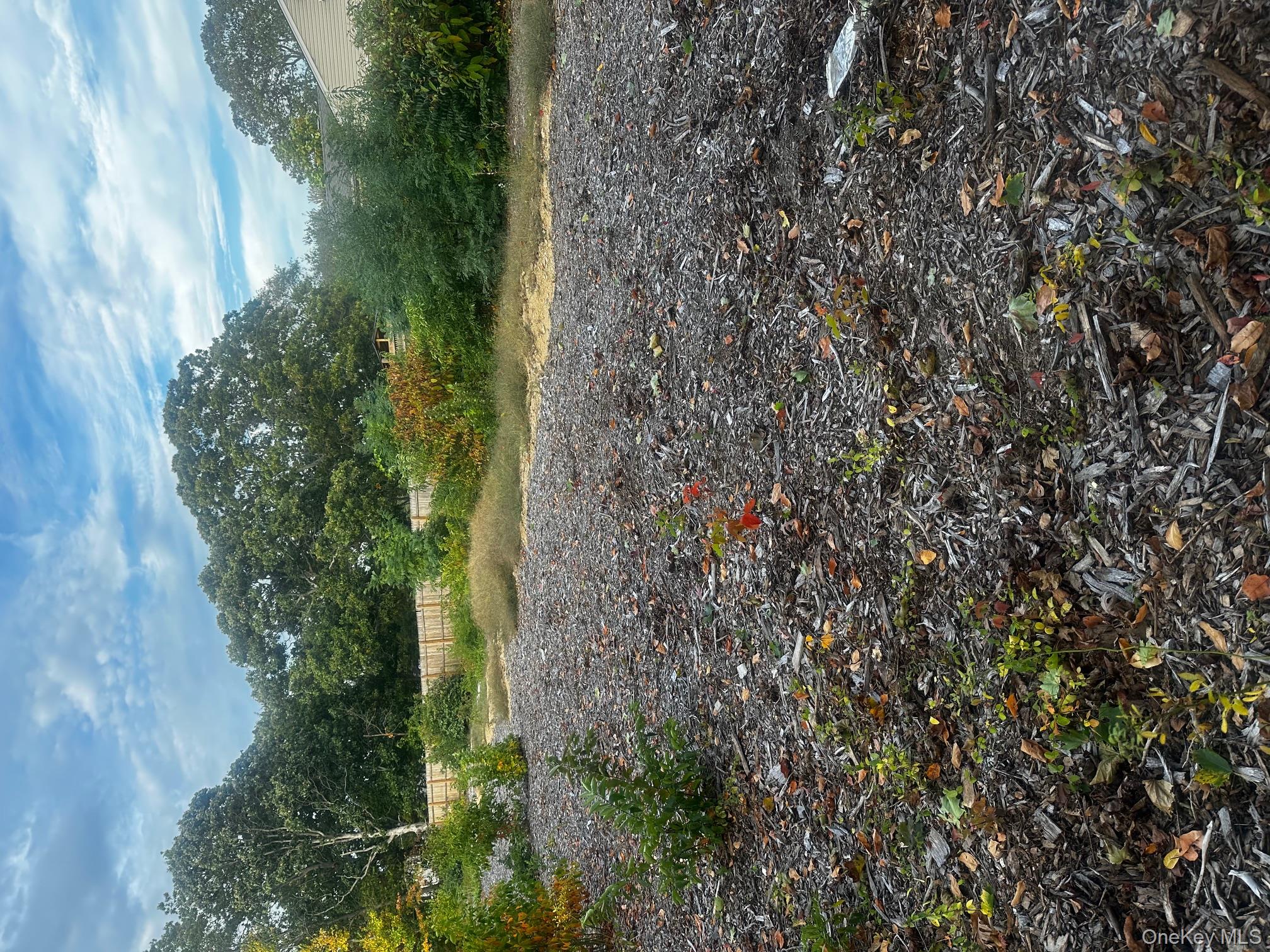 0 Joshuas Path, Central Islip, NY 11722