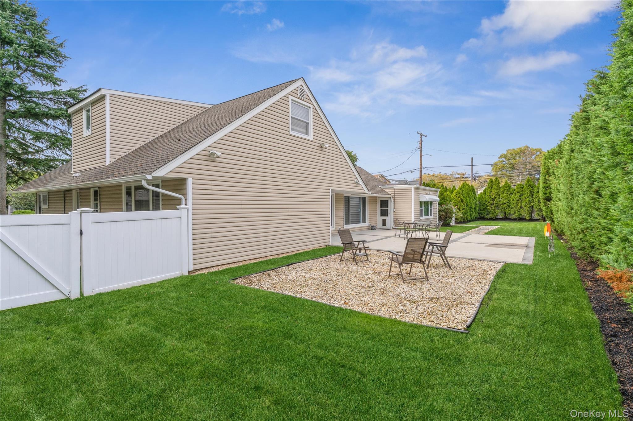 262 Channon Road, Hewlett Harbor, NY 11557