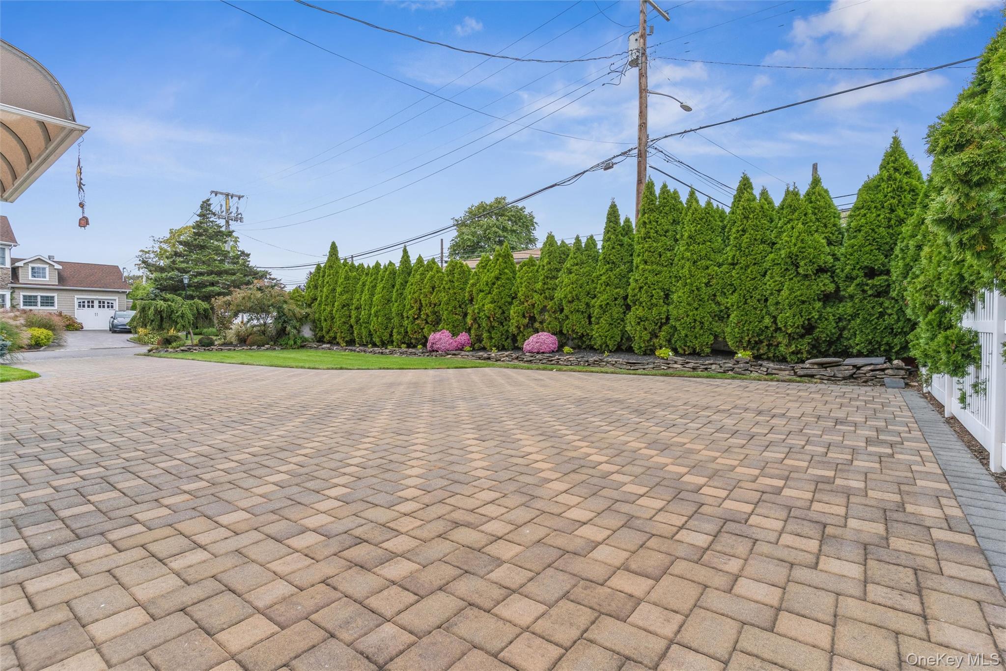 262 Channon Road, Hewlett Harbor, NY 11557