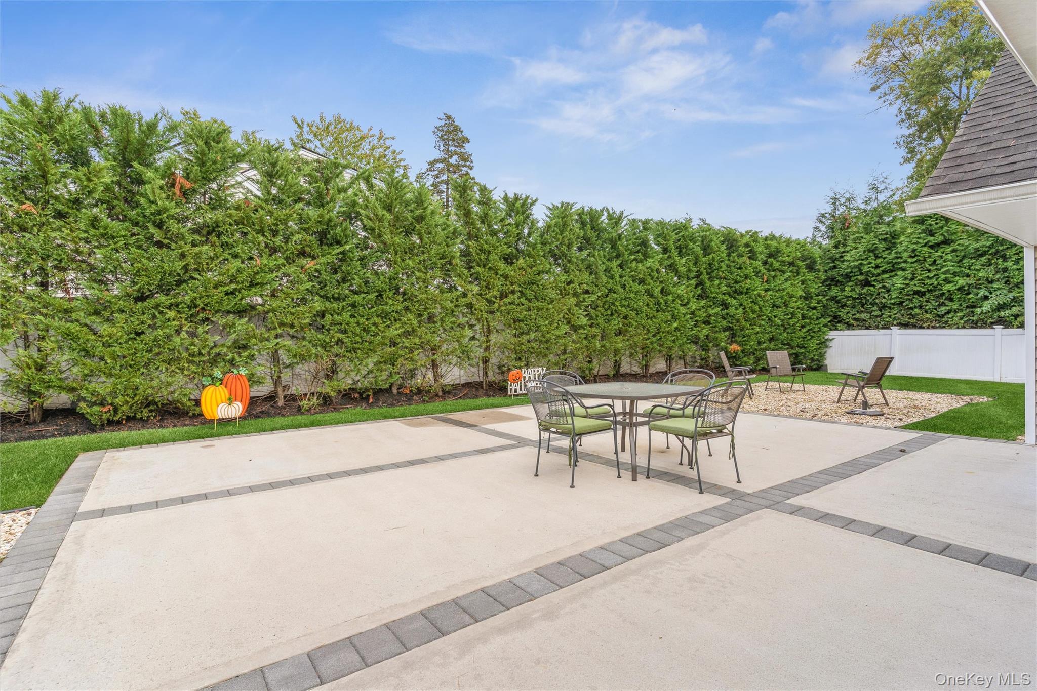 262 Channon Road, Hewlett Harbor, NY 11557