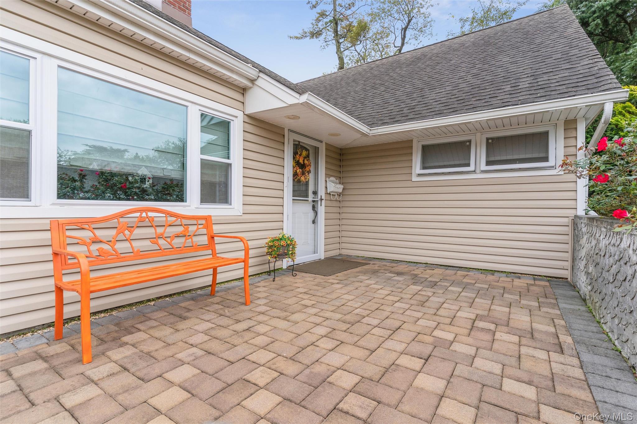 262 Channon Road, Hewlett Harbor, NY 11557