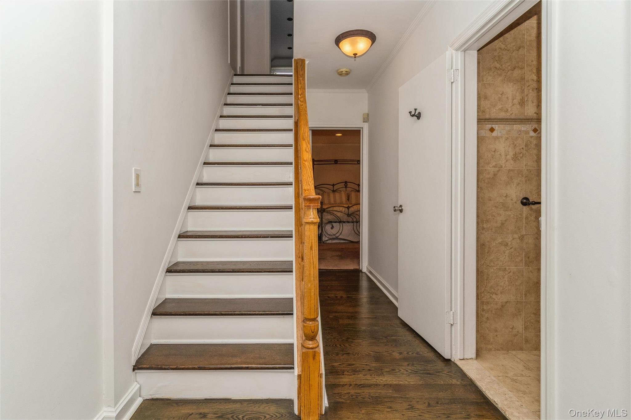 262 Channon Road, Hewlett Harbor, NY 11557