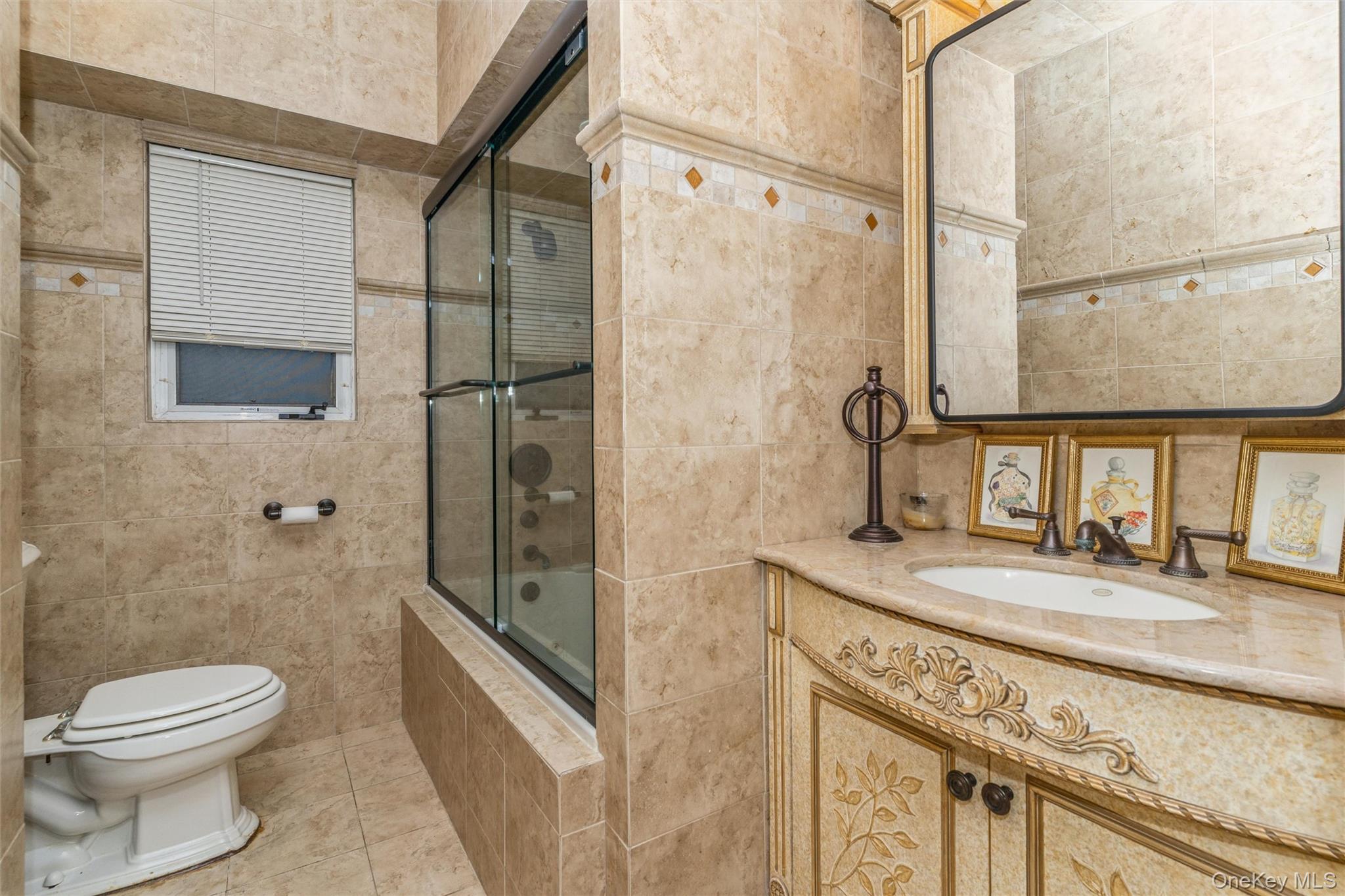 262 Channon Road, Hewlett Harbor, NY 11557