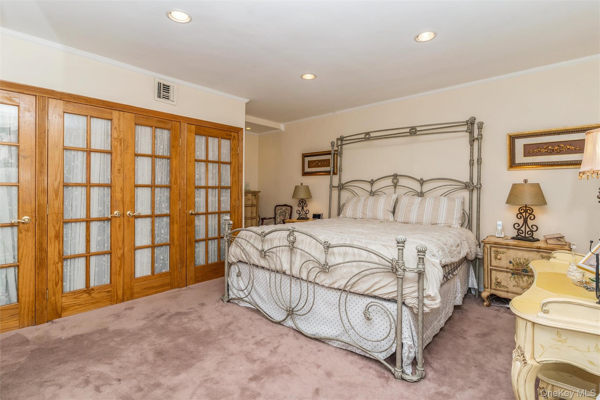 262 Channon Road, Hewlett Harbor, NY 11557