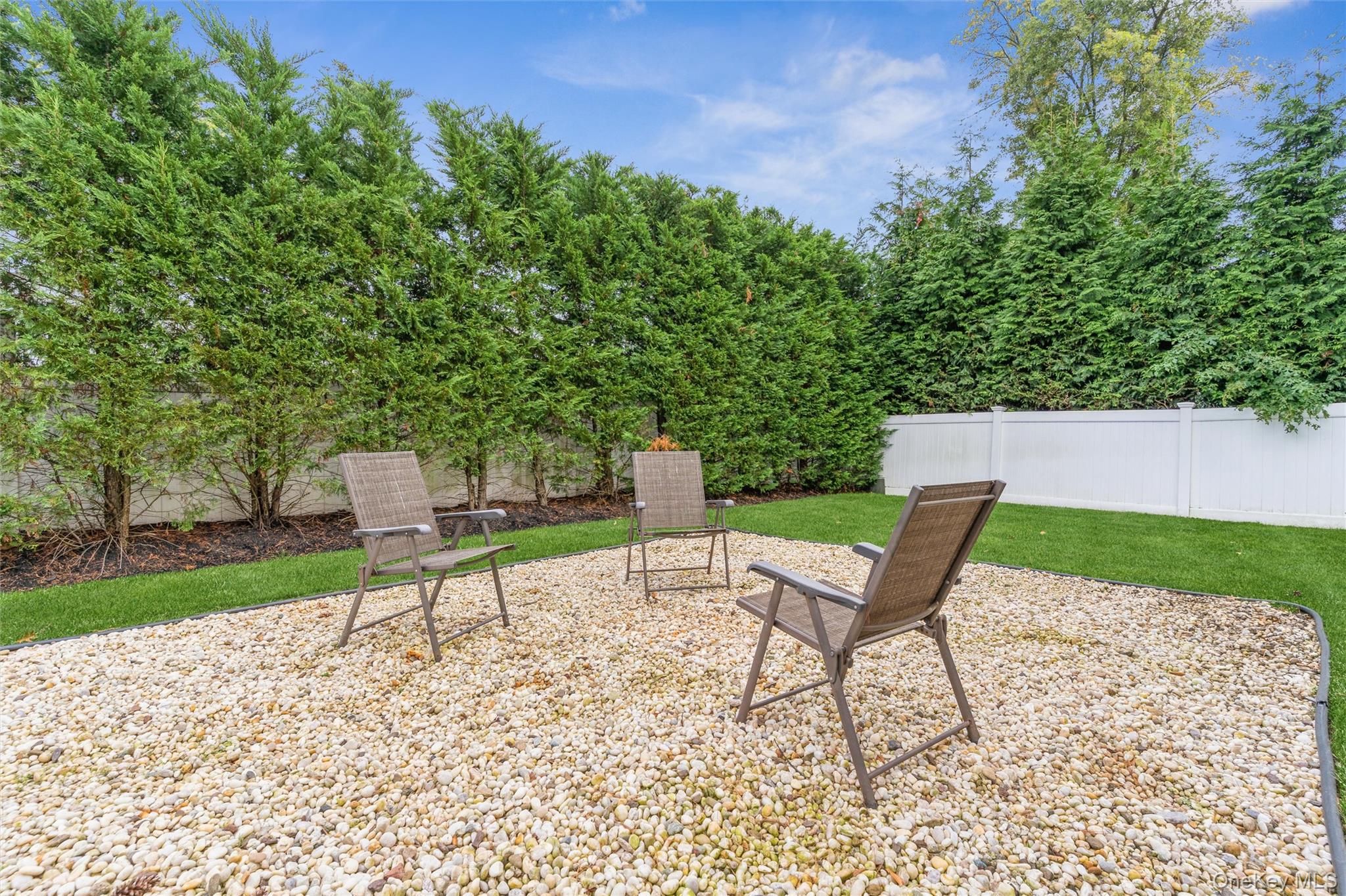 262 Channon Road, Hewlett Harbor, NY 11557