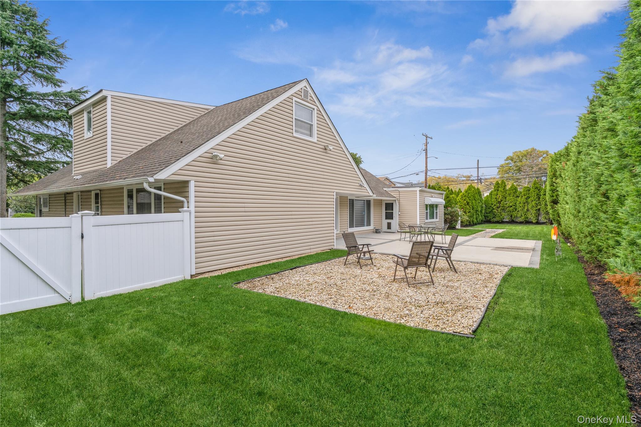 262 Channon Road, Hewlett Harbor, NY 11557