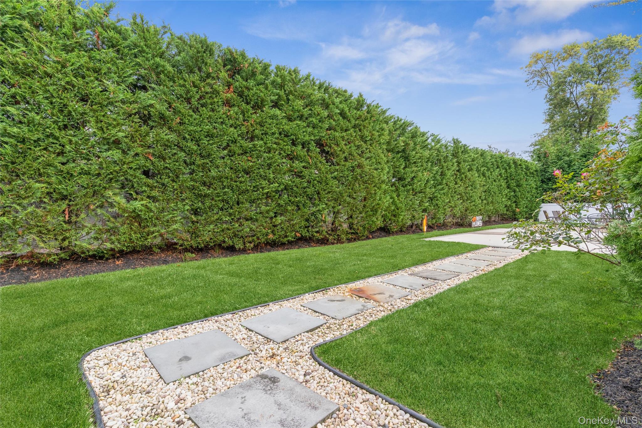 262 Channon Road, Hewlett Harbor, NY 11557