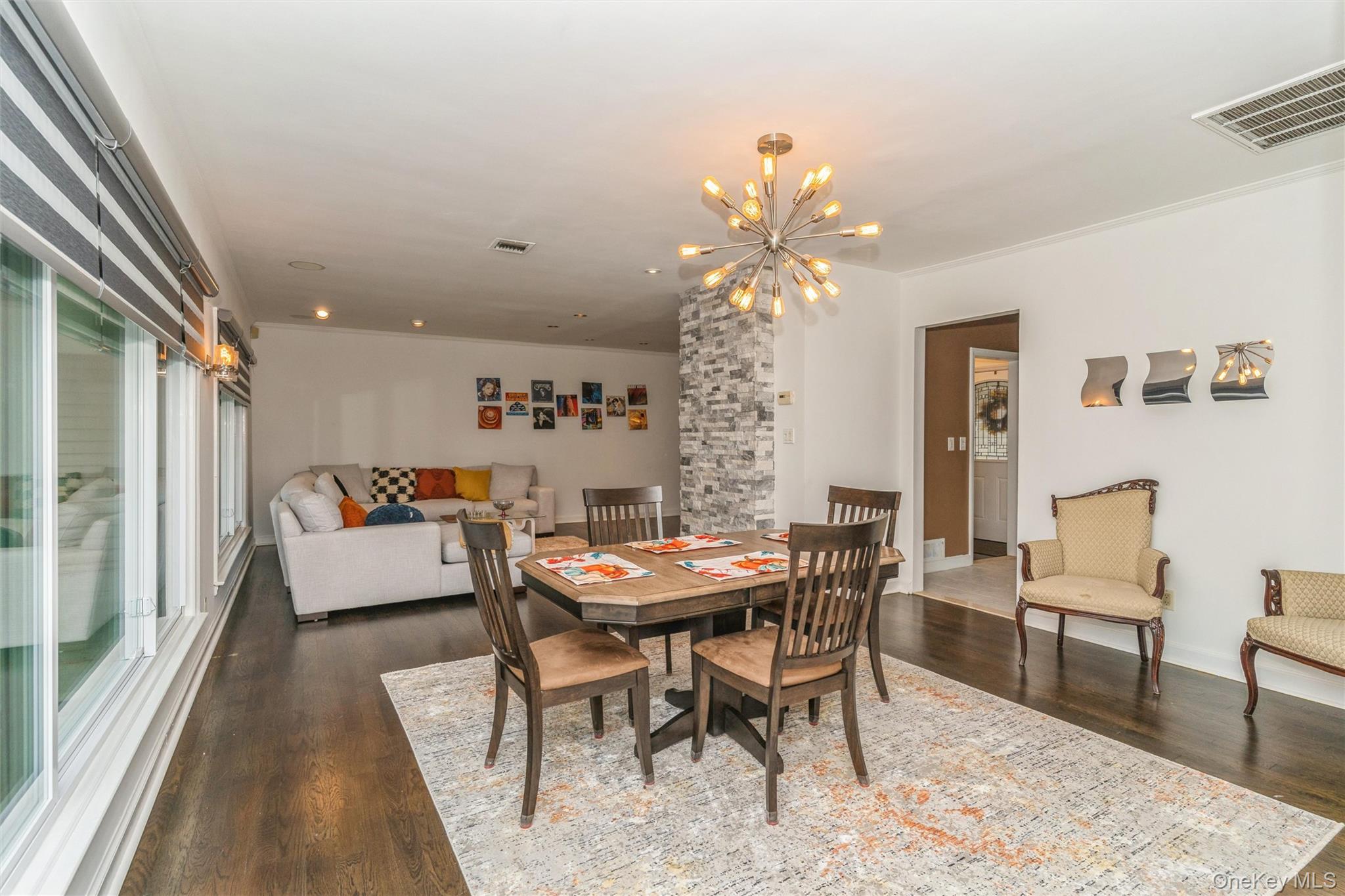 262 Channon Road, Hewlett Harbor, NY 11557