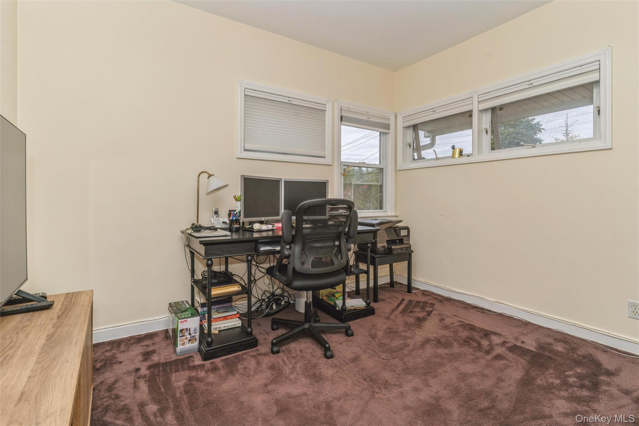 262 Channon Road, Hewlett Harbor, NY 11557